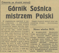 Gazeta Krakowska 1965-06-07 133 2.png