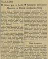 Gazeta Krakowska 1965-09-04 210.png