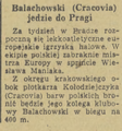 Gazeta Krakowska 1967-03-04 55.png