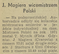 Gazeta Krakowska 1971-09-27 229 3.png