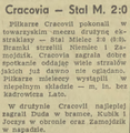 Gazeta Krakowska 1972-04-06 81.png