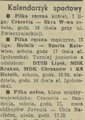 Gazeta Południowa 1977-04-30 97 2.png
