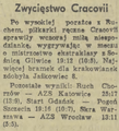 Gazeta Południowa 1977-09-14 208.png