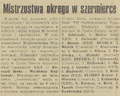 Gazeta Południowa 1980-05-15 109.png