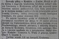 Gazeta Poniedziałkowa 1913-10-13.jpg