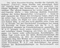 Illustriertes Österreichisches Sportblatt 1917-12-07 foto 2.jpg