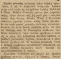 Nowy Dziennik 1925-07-05 148.png