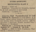 Nowy Dziennik 1929-08-27 230.png