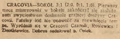 Nowy Dziennik 1930-01-25 20.png