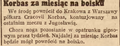 Nowy Dziennik 1938-09-27 267w.png