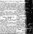 Przegląd Sportowy 1930-02-22 16.png