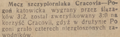 Przegląd Sportowy 1930-11-26 95 2.png