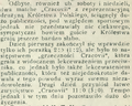 Sport Powszechny 14-05-1911 2.png