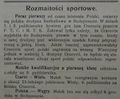 Tygodnik Sportowy 1921-09-30 foto 4.jpg