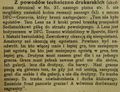 Tygodnik Sportowy 1924-09-17 foto 5.jpg