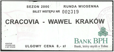 11-03-2000 Cracovia Wawel.png