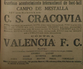 Diaro de Valencia 1923-09-20 4275 3.png