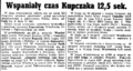 Dziennik Polski 1946-08-08 215.png