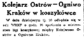 Dziennik Polski 1952-01-20 18.png