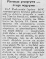 Dziennik Polski 1953-11-17 274 2.png
