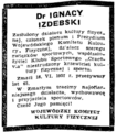 Dziennik Polski 1957-06-19 144 2.png