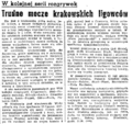 Dziennik Polski 1962-09-22 226.png