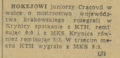 Echo Krakowa 1959-02-17 39 4.png