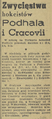 Echo Krakowa 1959-11-23 273 4.png