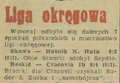 Echo Krakowa 1961-10-13 241.png
