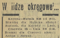 Echo Krakowa 1962-03-26 72 Cracovia Ruch 3.png