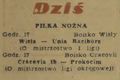 Echo Krakowa 1963-08-31 204.png