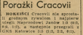 Echo Krakowa 1967-10-23 249 2.png