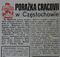 Echo Krakowa 1978-08-07.jpg