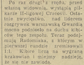 Echo Krakowa 1981-05-15 95.png