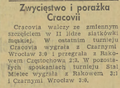 Gazeta Krakowska 1959-02-24 46.png