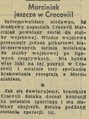 Gazeta Krakowska 1959-10-16 247 2.png