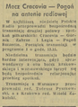 Gazeta Krakowska 1959-11-13 272.png