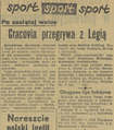 Gazeta Krakowska 1961-01-19 16.png