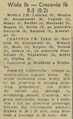 Gazeta Krakowska 1961-09-15 219.png
