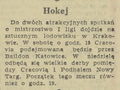 Gazeta Krakowska 1967-10-28 258.png