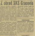 Gazeta Krakowska 1970-05-06 106.png