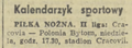 Gazeta Krakowska 1981-06-12 117.png