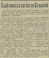 Gazeta Południowa 1976-07-01 149.png