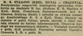 IKC 1934-01-20 20 2.png