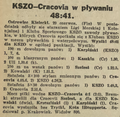 IKC 1936-07-01 181.png