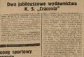 Krakowski Kurier Wieczorny 1937-06-06 77.jpg