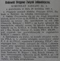 Kurjer Sportowy 1925-05-13 foto 3.jpg