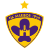 Herb_NK Maribor