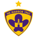 NK Maribor herb.png