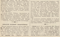 Nowy Dziennik 1932-10-05 272.png